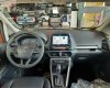 Ford EcoSport   2021 - Cần bán Ford EcoSport đời 2021, màu đỏ