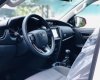 Toyota Fortuner 2021 - Toyota Fortuner 2.4 màu trắng chỉ 250tr nhận xe - khuyến mãi giảm giá tiền mặt - tặng phụ kiện giá rẻ nhất TP HCM