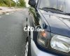 Mitsubishi Jolie 2001 - Cần bán gấp Mitsubishi Jolie sản xuất năm 2001, nhập khẩu