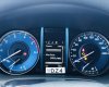 Toyota Fortuner 2021 - Toyota Fortuner 2.4 màu trắng chỉ 250tr nhận xe - khuyến mãi giảm giá tiền mặt - tặng phụ kiện giá rẻ nhất TP HCM