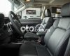 Mitsubishi Stavic 2021 - Bán ô tô Mitsubishi Outlander sản xuất 2021, màu trắng, 825tr