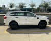 Ford Everest 2021 - Ưu đãi khủng, hỗ trợ vay 85% - Ford Everest 2021 - Đủ màu nhận xe ngay, tặng quà lên đến hàng trăm triệu đồng