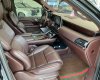 Lincoln Navigator 2019 - Lincoln Navigator Black Label sản xuất 2019, đăng ký 2020, tên cá nhân, xe chạy 20.000km
