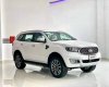 Ford Everest 2021 - Ưu đãi khủng, hỗ trợ vay 85% - Ford Everest 2021 - Đủ màu nhận xe ngay, tặng quà lên đến hàng trăm triệu đồng