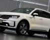 Kia Sorento 2021 - Bán Kia Sorento máy dầu, giá 999tr
