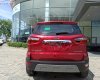 Ford EcoSport   2021 - Cần bán Ford EcoSport đời 2021, màu đỏ