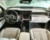 Kia Sorento   Signature 2021 - Cần bán xe Kia Sorento Signature năm sản xuất 2021, màu trắng