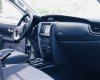 Toyota Fortuner 2021 - Toyota Fortuner 2.4 màu trắng chỉ 250tr nhận xe - khuyến mãi giảm giá tiền mặt - tặng phụ kiện giá rẻ nhất TP HCM