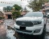 Ford Everest 2021 - Ưu đãi khủng, hỗ trợ vay 85% - Ford Everest 2021 - Đủ màu nhận xe ngay, tặng quà lên đến hàng trăm triệu đồng