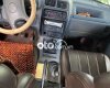 Suzuki Vitara 2005 - Bán ô tô Suzuki Vitara 2005, màu xám, xe nhập chính chủ