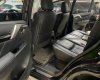 Mitsubishi Pajero   2019 - Cần bán Mitsubishi Pajero sản xuất 2019, màu đen, nhập khẩu 
