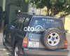 Suzuki Vitara 2005 - Bán ô tô Suzuki Vitara 2005, màu xám, xe nhập chính chủ