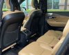 Volvo XC90    2018 - Bán Volvo XC90 đời 2018, màu đen, xe nhập còn mới