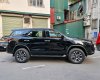 Toyota Fortuner 2021 - Toyota Fortuner chưa khi nào hạ nhiệt, giảm giá cực sốc, nhận ngay quà khủng, hỗ trợ 80%, đủ màu giao xe ngay
