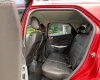 Ford EcoSport   Titanium  2014 - Bán Ford EcoSport Titanium năm 2014, màu đỏ, 389tr