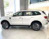 Ford Everest 2021 - Ưu đãi khủng, hỗ trợ vay 85% - Ford Everest 2021 - Đủ màu nhận xe ngay, tặng quà lên đến hàng trăm triệu đồng