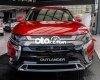 Mitsubishi Stavic 2021 - Bán Mitsubishi Outlander đời 2021, màu đỏ, giá tốt