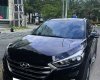 Hyundai Tucson   2.0 ATH 2018 - Bán Hyundai Tucson 2.0 ATH 2018, màu đen