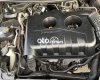 Ford Explorer 2018 - Cần bán lại xe Ford Explorer 2018, màu đen, xe nhập 