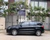 Volkswagen Tiguan 2014 - Bán ô tô Volkswagen Tiguan năm sản xuất 2014, màu đen, nhập khẩu
