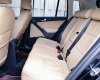 Volkswagen Tiguan 2014 - Cần bán lại xe Volkswagen Tiguan đời 2014, màu đen, nhập khẩu nguyên chiếc còn mới