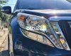 Toyota Prado  TXL 2016 - Bán Toyota Prado TXL 2016, màu đen, xe nhập