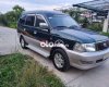 Toyota Zace GL 2004 - Cần bán Toyota Zace GL đời 2004, giá tốt