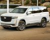 Cadillac Escalade 2021 - Cần bán Cadillac Escalades Platinum 2021 giá tốt