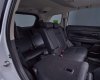 Mitsubishi Outlander 2.0 CVT 2021 - Bán xe Outlander 2021 mới, hỗ trợ thuế trước bạ kèm gói phụ kiện giá trị