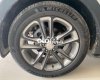 Hyundai Santa Fe 2016 - Bán Hyundai Santa Fe đời 2016, màu trắng, nhập khẩu, giá 710tr