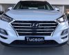 Hyundai Tucson 2021 - Hyundai Tucson 2021 - Tặng 100% BHVC, giảm 50% trước bạ, tặng 100% phí dịch vụ- Tặng voucher 5tr, full phụ kiện, xe sẵn, đủ màu