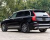 Volvo XC90 2020 - Cần bán xe Volvo XC90 2020 như mới năm 2021