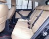 Volkswagen Tiguan 2014 - Bán ô tô Volkswagen Tiguan năm sản xuất 2014, màu đen, nhập khẩu