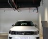 Volkswagen Tiguan 2021 - SUV 7 chỗ Tiguan nhập Mỹ nguyên chiếc, có sẵn đủ màu - giao ngay - Giảm ngay 100tr tiền mặt - Giao xe tận nơi