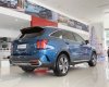 Kia Sorento 2021 - (Kia Bình Phước) Kia Sorento 2021 ưu đãi giảm lên đến 100tr - hỗ trợ trả góp - đủ màu giao xe tận nhà