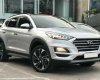 Hyundai Tucson 2021 - Hyundai Tucson 2021 - Tặng 100% BHVC, giảm 50% trước bạ, tặng 100% phí dịch vụ- Tặng voucher 5tr, full phụ kiện, xe sẵn, đủ màu