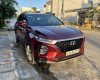 Hyundai Santa Fe 2019 - Bán xe Hyundai Santa Fe sản xuất 2019