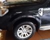 Ford Everest    2013 - Cần bán gấp Ford Everest đời 2013, màu đen còn mới giá cạnh tranh