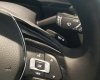 Volkswagen Tiguan 2021 - SUV 7 chỗ Tiguan nhập khẩu nguyên chiếc - Có sẵn đủ màu giao ngay - giảm giá lên tới 170tr