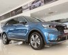 Kia Sorento 2021 - (Kia Bình Phước) Kia Sorento 2021 ưu đãi giảm lên đến 100tr - hỗ trợ trả góp - đủ màu giao xe tận nhà