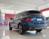 Kia Sorento 2021 - (Kia Bình Phước) Kia Sorento 2021 ưu đãi giảm lên đến 100tr - hỗ trợ trả góp - đủ màu giao xe tận nhà