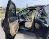 Ford Explorer 2018 - Cần bán lại xe Ford Explorer 2018, màu đen, xe nhập 