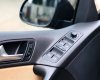 Volkswagen Tiguan 2014 - Cần bán lại xe Volkswagen Tiguan đời 2014, màu đen, nhập khẩu nguyên chiếc còn mới