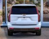 Cadillac Escalade 2021 - Cần bán Cadillac Escalades Platinum 2021 giá tốt