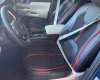 Kia Sorento   2.5AWD GAT Signature 2021 - Cần bán gấp Kia Sorento 2.5AWD GAT Signature năm 2021, màu xanh lam