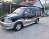 Toyota Zace GL 2004 - Cần bán Toyota Zace GL đời 2004, giá tốt