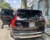 Volvo XC90 2020 - Cần bán xe Volvo XC90 2020 như mới năm 2021