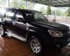 Ford Everest    2013 - Cần bán gấp Ford Everest đời 2013, màu đen còn mới giá cạnh tranh