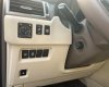 Lexus GX460 460 AWD 2016 - Cần bán gấp Lexus GX460 460 AWD đời 2016, màu trắng, nhập khẩu nguyên chiếc