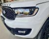 Ford Everest 2021 - [Kiên Giang Ford] Ford Everest 2021 - Hỗ trợ 50% trước bạ + Gói nâng cấp xe